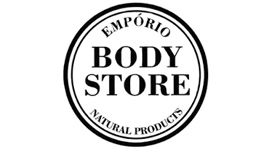 BodyStore