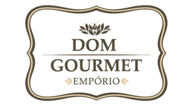 Dom Gourmet Pq
